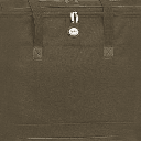 suitcase texture from luggage.txd (128x128 rgba)