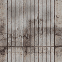 support texture from comhilo3e.txd (128x128 rgba)