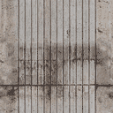 support_256128 texture from compier.txd (128x128 rgba)