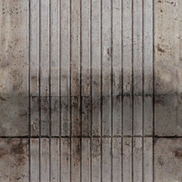 support_water256 texture from comdocks.txd (256x256 rgba)