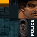 swat texture from swat.txd (128x128 rgba)