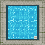 swimpool64 texture from suburb1.txd (64x64 rgba)