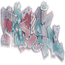 tag_gaz1 texture from subind5.txd (128x128 rgba)