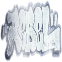 tag_gaz2 texture from subind34.txd (128x128 rgba)