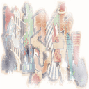 tag_gaz4 texture from cutbankgrafiti.txd (128x128 rgba)