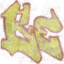 tag_gaz6 texture from subind6.txd (64x64 rgba)