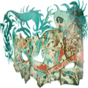 tag_gaz7 texture from basketballcrt.txd (128x128 rgba)