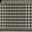 tallbuild texture from islandlodind.txd (32x32 rgba)