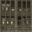 tallbuildb256 texture from china2big.txd (128x128 rgba)