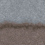 tar_conc_64H texture from generic.txd (64x64 rgba)