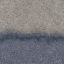 tar_conc_64H texture from inddockland.txd (64x64 rgba)