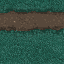 tar_grass_64HV texture from generic.txd (64x64 rgba)