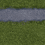 tar_grass_64HV texture from indbeach.txd (64x64 rgba)