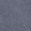 tarmac_64HV texture from block4grn.txd (64x64 rgba)