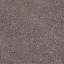 tarmac_64HV texture from generic.txd (64x64 rgba)