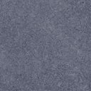 tarmacplain_128H texture from comhilo3b.txd (128x128 rgba)