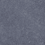 tarmacplain_128H texture from suburb1.txd (64x64 rgba)