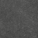 tarmacplain_bank texture from cutbank.txd (128x128 rgba)