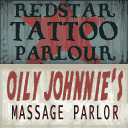 tatt_mass_128 texture from indredlitblk4.txd (128x128 rgba)