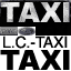 taxi64 texture from taxi.txd (64x64 rgba)