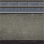 tcsky_skyscrp6_lod_b texture from comsw_lod.txd (64x64 rgba)