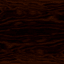 teac texture from sal_inside.txd (64x64 rgba)