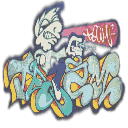team1_128 texture from subind34.txd (128x128 rgba)
