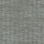 tenabrick64 texture from italysht.txd (64x64 rgba)