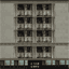 tenament3ad_l0_side1 texture from comlod2.txd (64x64 rgba)