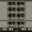 tenament3ad_l0_side1 texture from islandcomsub.txd (32x32 rgba)