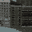 tenament4ad_l0_side1 texture from islandlodcomindnt.txd (32x32 rgba)