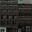 tenament4bad_l0_side1 texture from islandcomsub.txd (32x32 rgba)