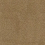 tenbeigebrick64 texture from italymisc.txd (64x64 rgba)