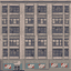 tenement2ad_l0_side1 texture from comlod2.txd (64x64 rgba)