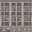 tenement2ad_l0_side1 texture from islandcomsub.txd (32x32 rgba)