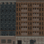 tenkb_builds01_l0f texture from comlod2.txd (64x64 rgba)