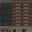 tenkb_builds01_l0f texture from islandcomind.txd (32x32 rgba)
