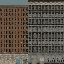 tenkb_builds03_l0f texture from comlod2.txd (64x64 rgba)