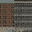 tenkb_builds03_l0f texture from islandlodcomindnt.txd (32x32 rgba)