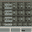 tenkb_builds04_l0bt texture from islandcomind.txd (32x32 rgba)