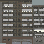 tenkb_builds05_12_l0 texture from comlod2.txd (64x64 rgba)
