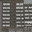 tenkb_builds05_12_l0 texture from islandlodcomindnt.txd (32x32 rgba)