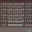 tenkb_builds06_l0sd texture from islandlodcomindnt.txd (32x32 rgba)