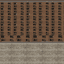 tenkb_builds07_l0sd texture from comlod2.txd (64x64 rgba)