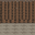 tenkb_builds07_l0sd texture from islandcomind.txd (32x32 rgba)