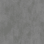 tenwhitebrick64 texture from inditaly.txd (64x64 rgba)