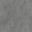 tenwhitebrick64 texture from islandlodind.txd (32x32 rgba)