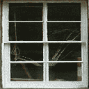 thinwindow_1 texture from colmansion.txd (128x128 rgba)
