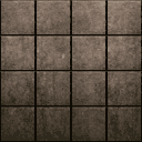 tilebot texture from comtoilet.txd (128x128 rgba)
