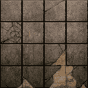 tilebot2 texture from comtoilet.txd (128x128 rgba)